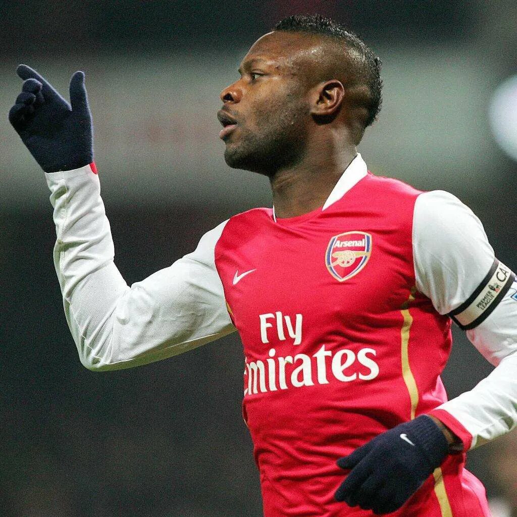 Галлас. William Gallas. Вильям Галлас сборная Франции. Вильям галлас