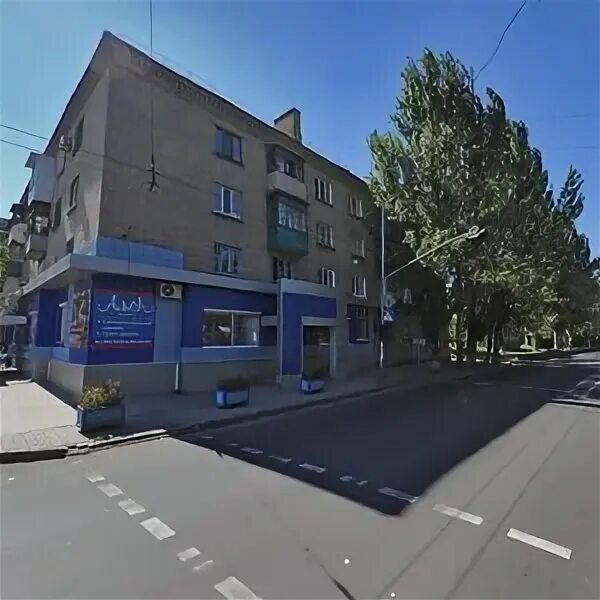 Улица куприна 42 донецк. Куприна 50 донецк. Куприна 1 донецк. Куприна 50 донецк. Куприна 50 донецк.