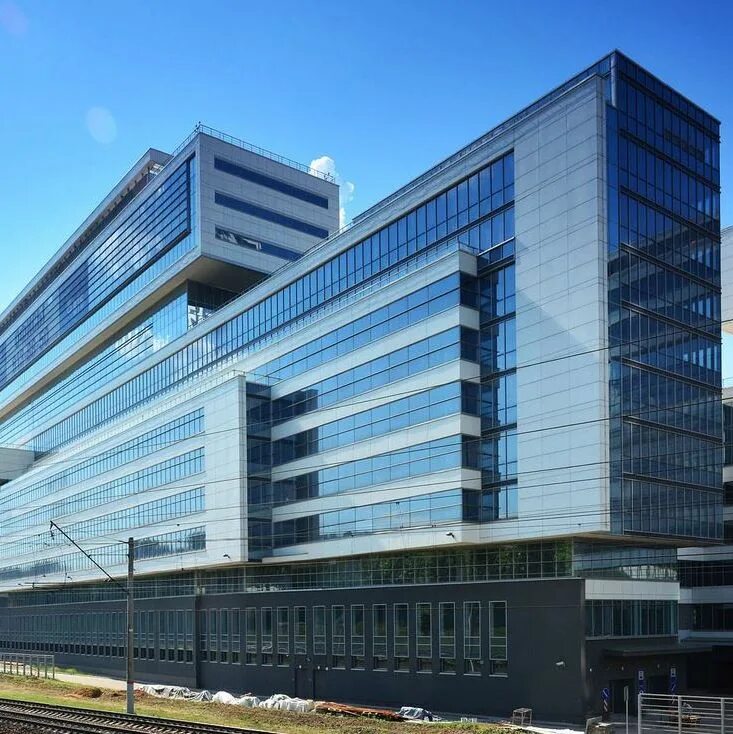 г воскресенск ул победы д 20. василисы кожиной, д. деловой центр парк победы ул василисы кожиной. центр на улице победы. деломедика воскресенск.