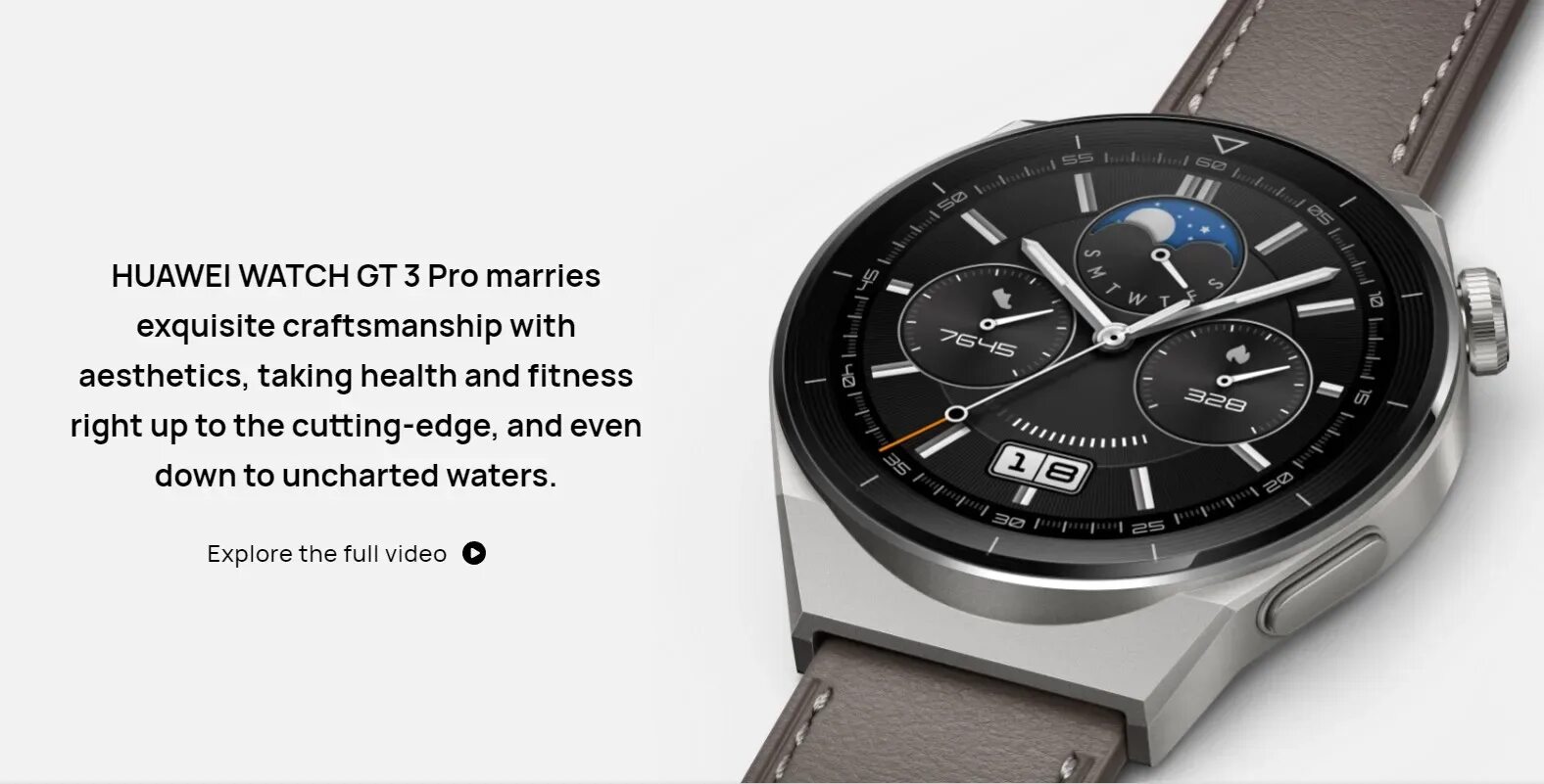 Huawei watch 3 Pro Titanium. Huawei watch gt 3 Pro Titanium. Huawei watch gt 3 Pro Titanium 46mm. Huawei watch gt3 Pro 46mm. Huawei watch gt 3 odin