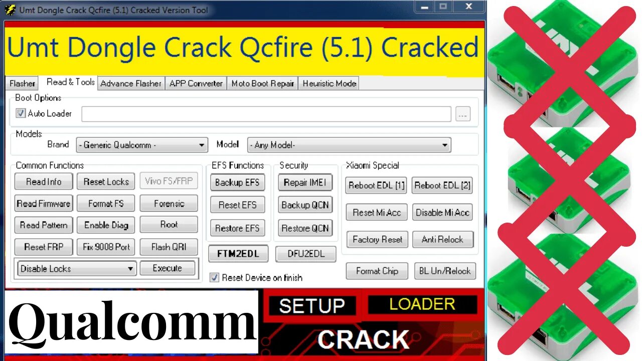 Tool cracking download. Ultimate multi tool qcfire. umt dongle. umt tool. umt dongle qcfire.