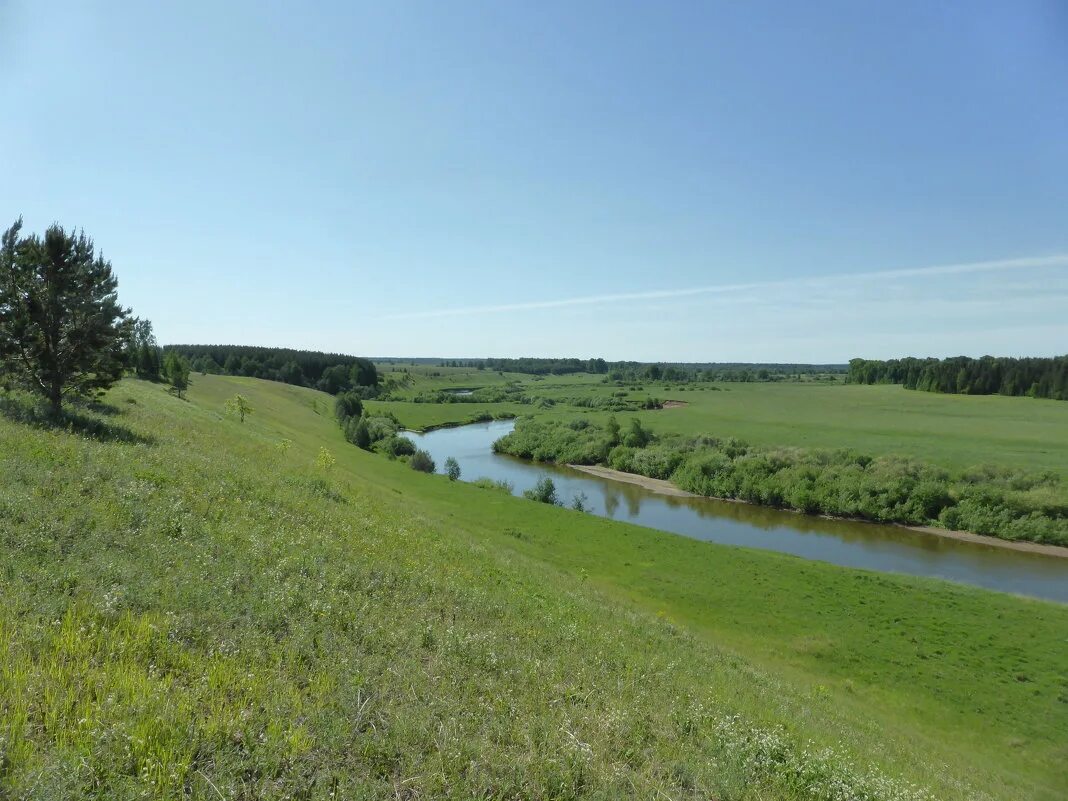 Река лаж в марий эл. Окунево кировская область лебяжский район. Село лаж лебяжского района церковь. Река немда с синцово. Село кузнецово кировской области церковь.