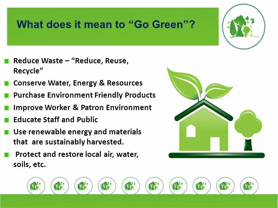 What is Green. What does Green mean. Go Green идиома. What does it mean be Green. Как переводится зелен