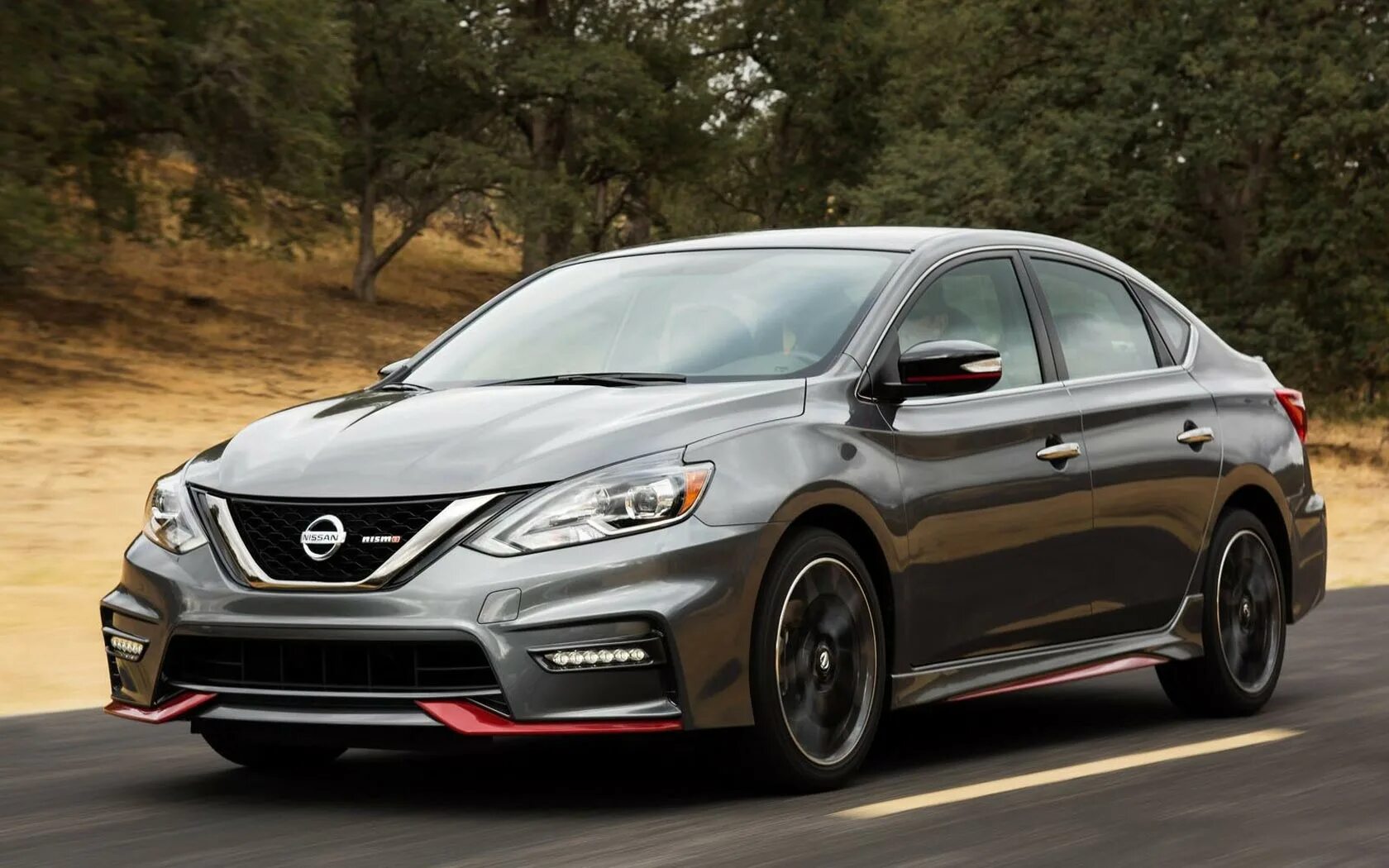 Ниссан сентра 2018. Nissan sentra 2017. nissan sentra nismo. nissan sentra 2018. ниссан сентра 2018г.