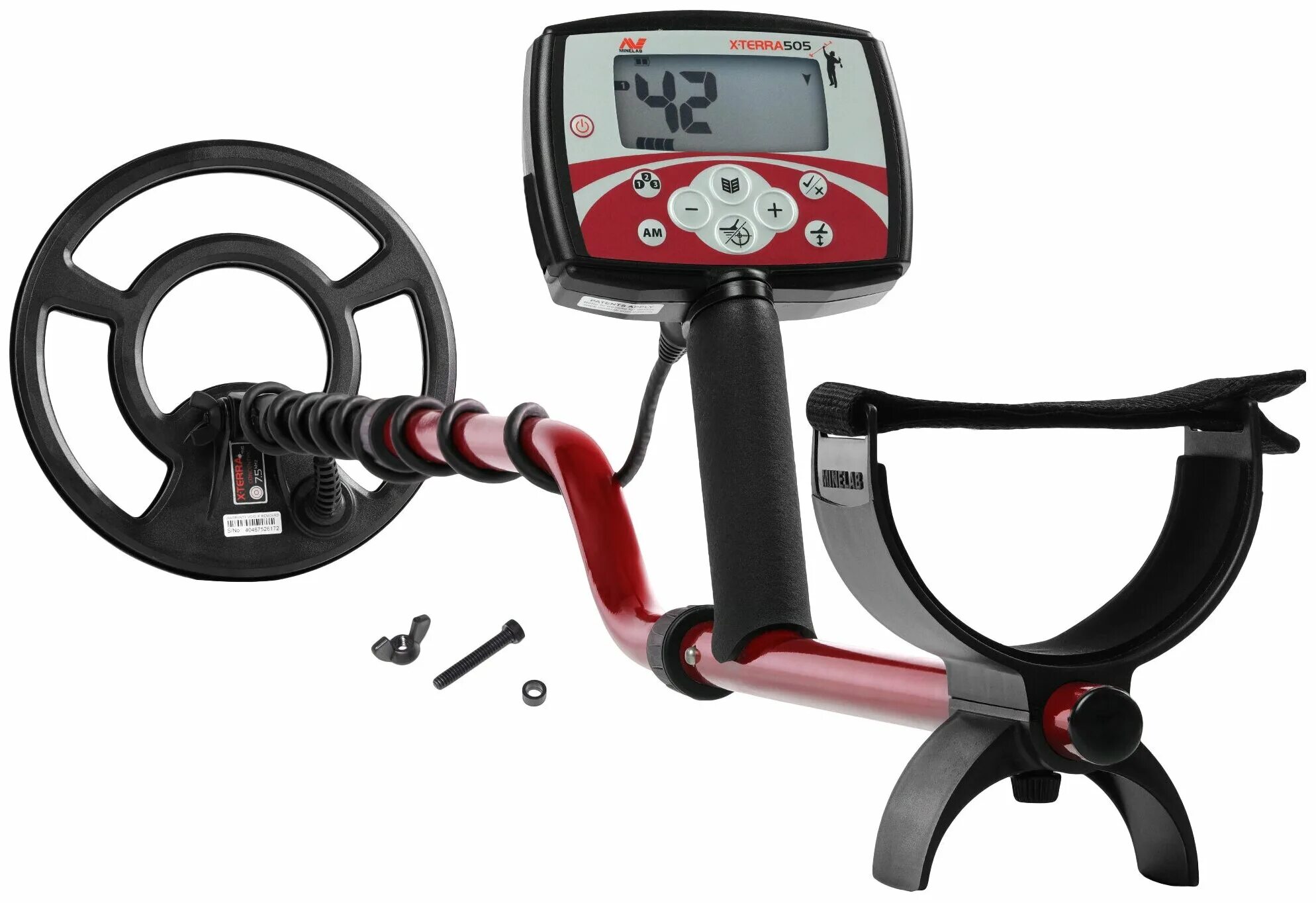 Металлоискатель минелаб х терра. Металлоискатель минелаб х терра. Металлоискатель минелаб 705. Металлоискатель терра 305. Металлоискатель xterra minilab 705.