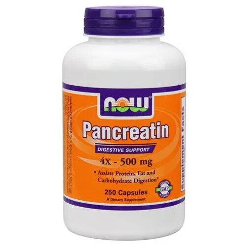 Можно собаке дать панкреатин. Now foods b-50 250 капсул. Панкреатин протеин. Cayenne 500 мг 250 капсул. Now foods, панкреатин, 200 мг, 100 капсул.