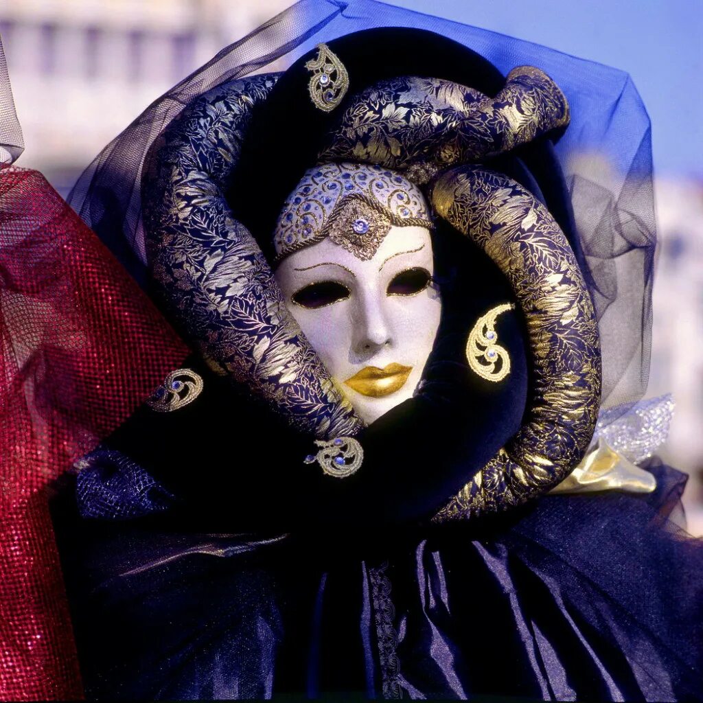 Театральный коллаж. Маска для лица маскарадная контур. Коллаж. Маска венеция для карнавала. Испания венеция карнавал.