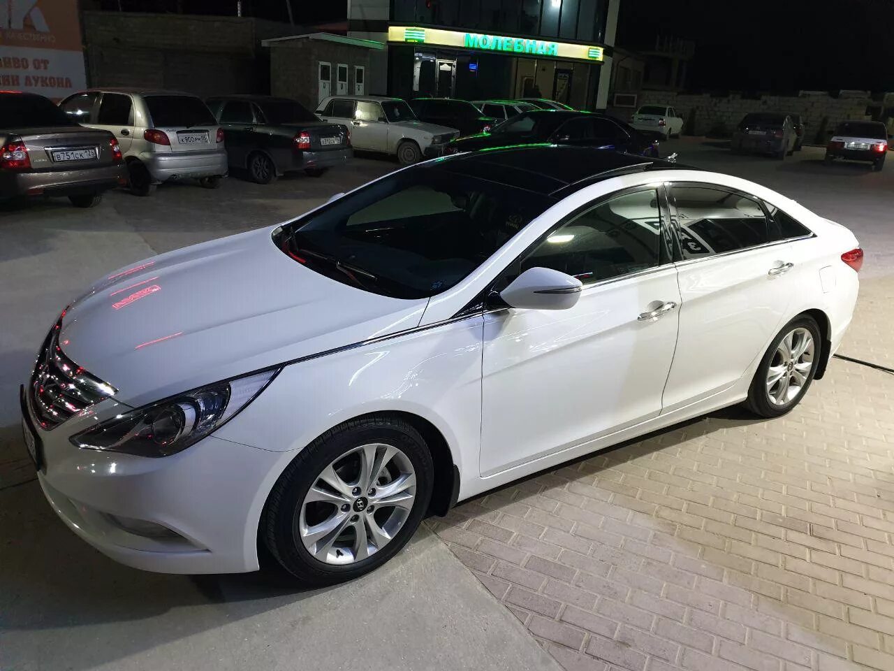 Hyundai Sonata 2012. Hyundai Sonata 6 2012. Hundai Sonata 6. 2012 Hyundai Sonata 2.0.