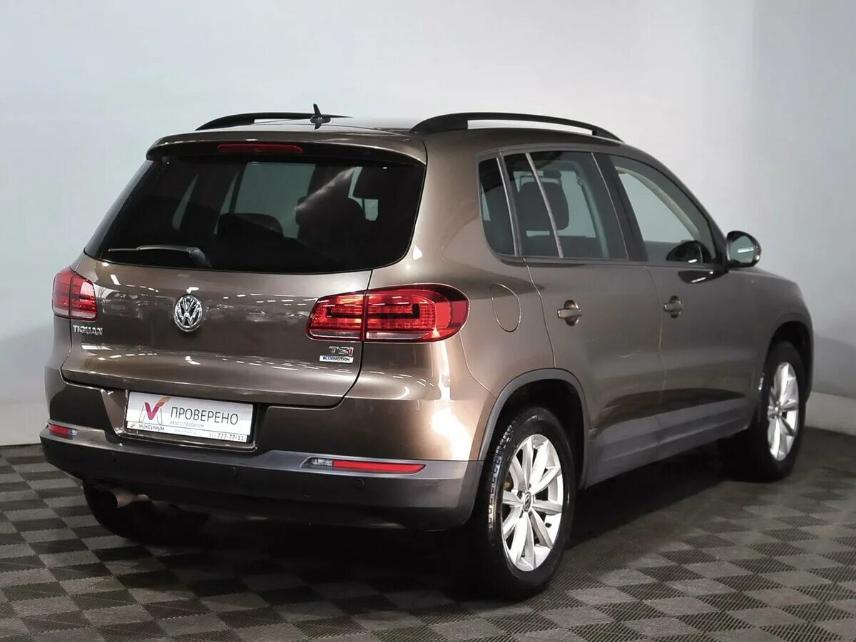 Фольксваген тигуан 2015. Фольксваген Tiguan 2015. Volkswagen Тигуан 2015. Фольксваген Тигуан 2015г.