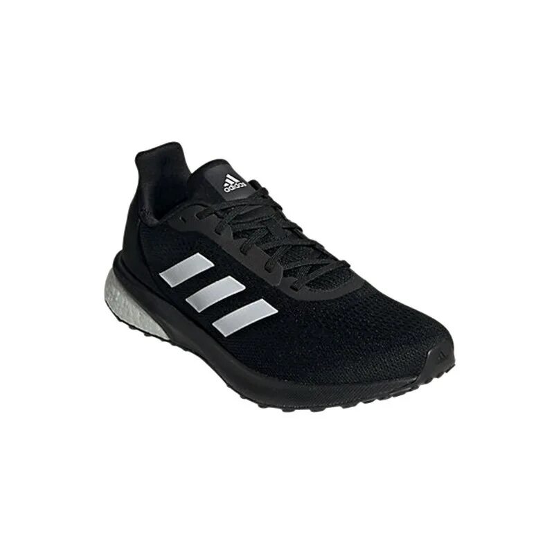 Astra run. Кроссовки adidas astrarun. кроссовки astrarun адидас мужские. adidas astra run. astra run adidas кроссовки.