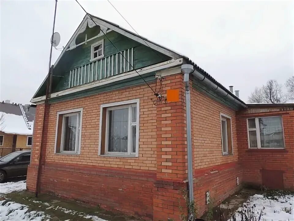 Струнино фото. Дома город струнино. Дача струнино. Проданные дома в струнино. Дома город струнино.