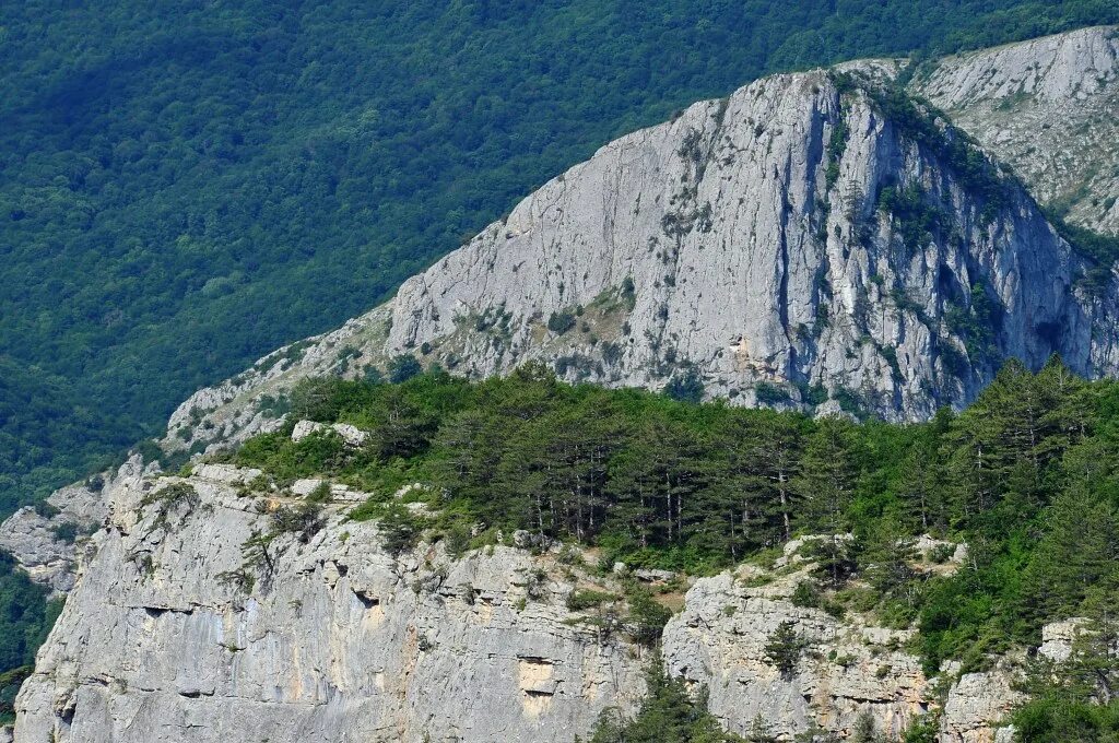 "скала". Край горы. Скалы тырныауз. Скала пост. Скалы спб.