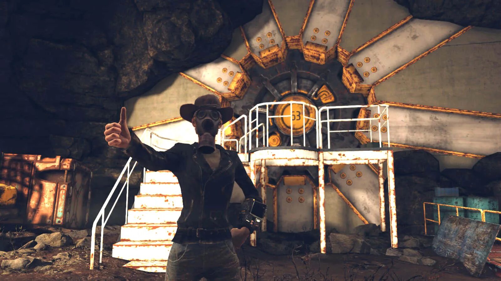 В каком году происходят события фоллаут. Фоллаут 76. фоллаут 776. fallout 76 vault 76 art. фоллаут 76 форт прикетта.