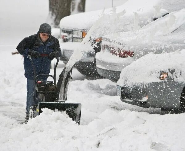 Зимние бизнес идеи. Спорт на улице зимой. Бизнес зимой идеи. Зимние блюда на улице. Как можно зарабатывать зимой.