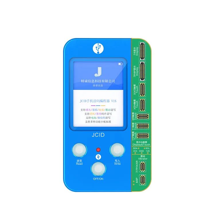 Программатор jcid. Программатор jc v1. jcid jc v1se батарейка. ремонтный программатор jcid jc v1se. дисплей iphone x jc v1 программатор трутона.