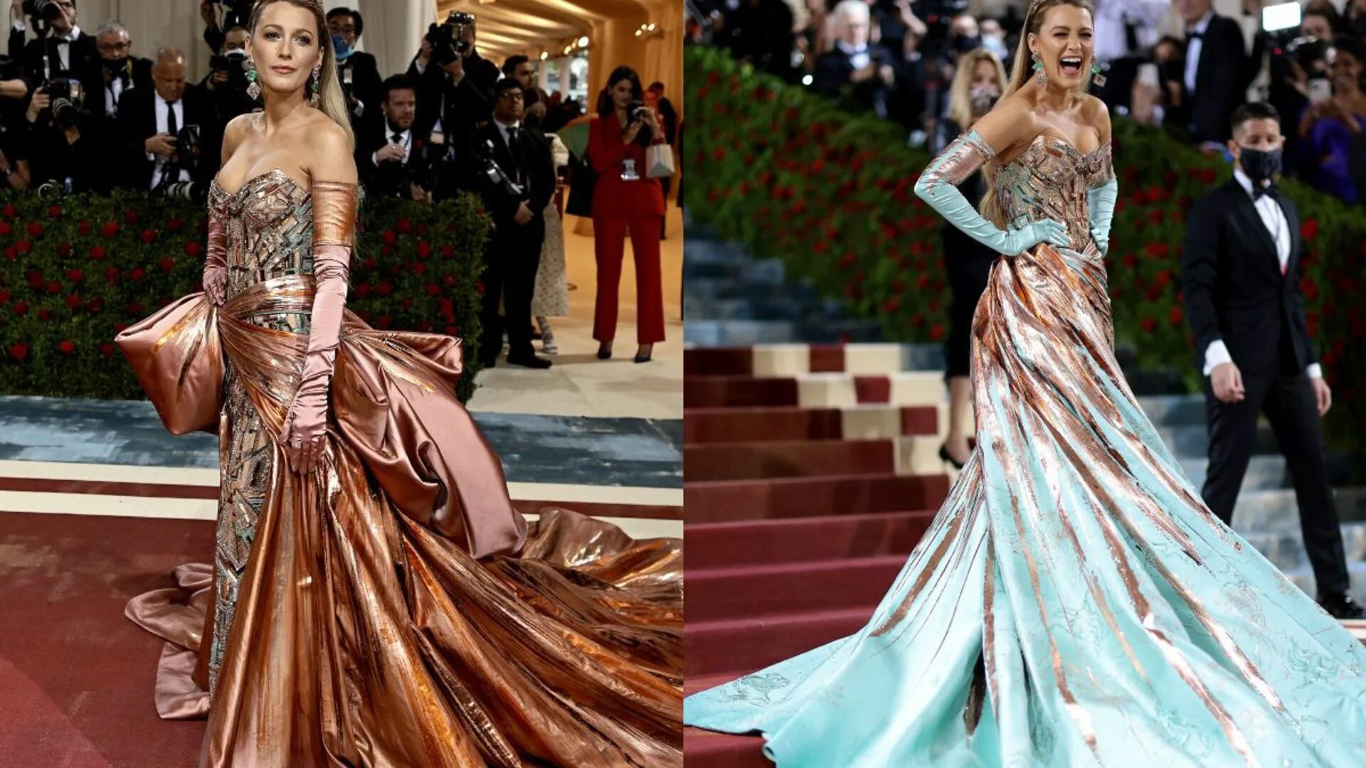 Met Gala 2022 Блейк Лайвли. Блейк Лайвли на метгала 2022. Блейк Лайвли met Gala 2019. Блейк Лайвли мет Гала 2018.