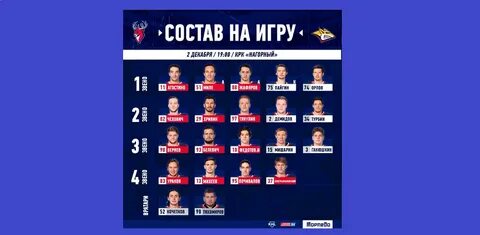Торпедо график игр