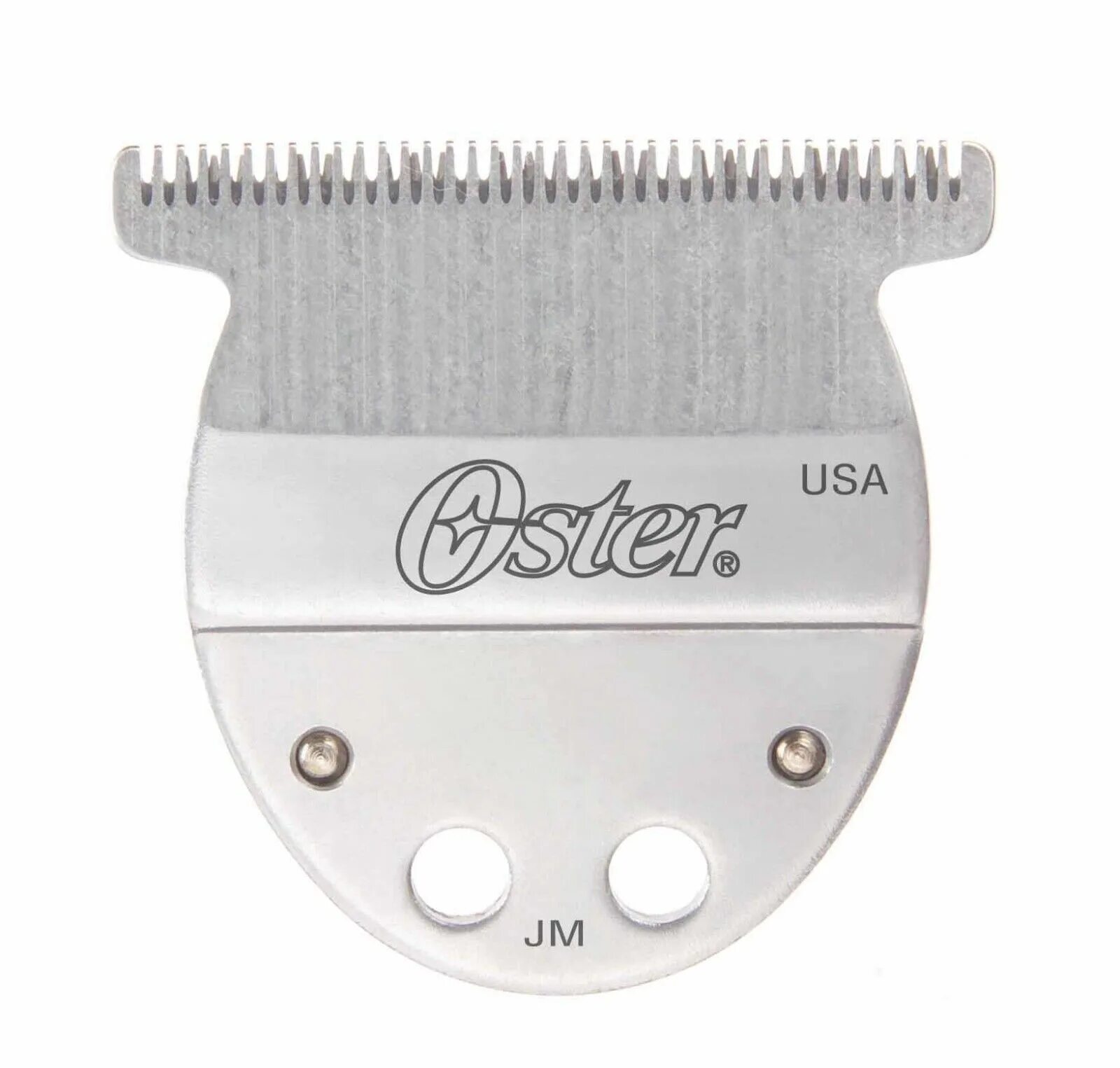 Машинка остер ножи. Oster Finisher нож триммер. Oster adjust Pro ножевой блок. Нож Oster 913-80. Машинка Oster Finisher модель 59-84f.