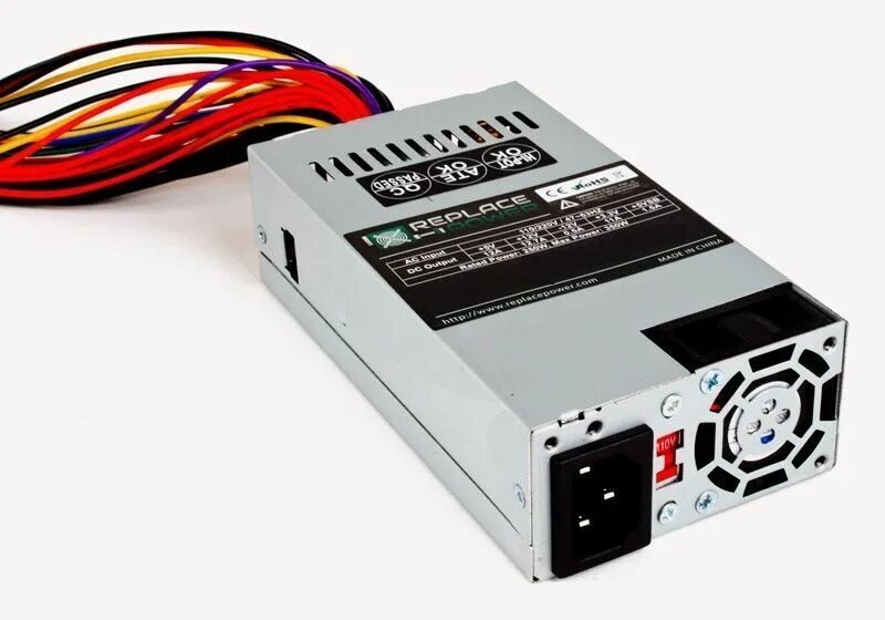 Блок питания Flex ATX 600w. Flex ATX блок питания. Flex ATX блок питания или TFX. Flex ATX Power Supply.