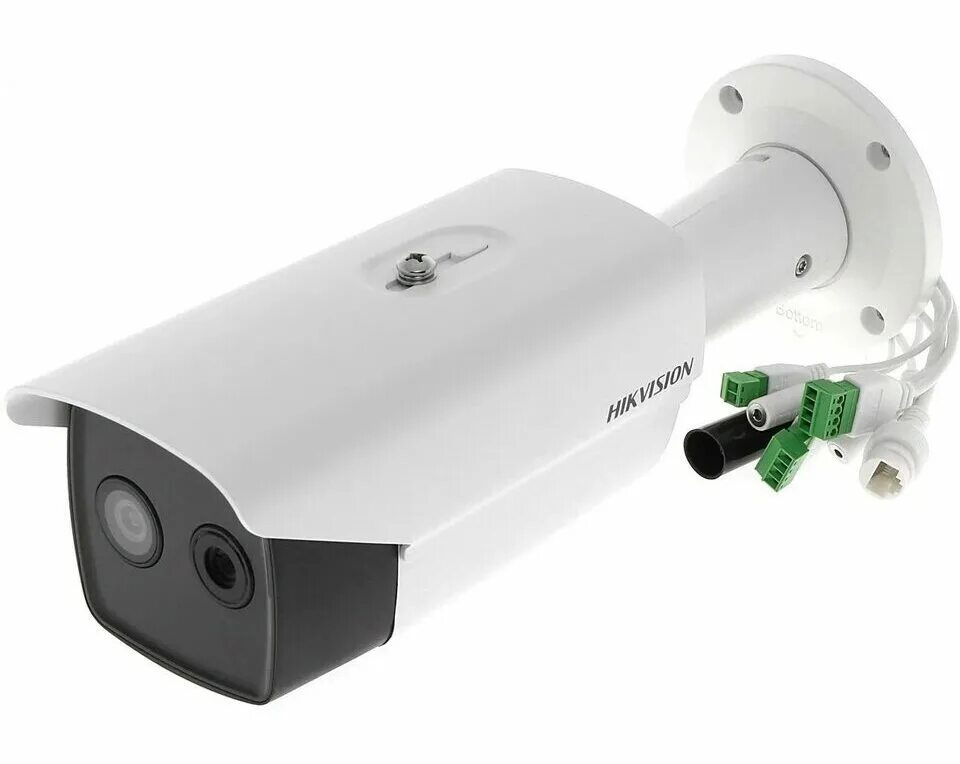 Камера видеонаблюдения hikvision ds-2cd4012fwd. Hikvision ids camera. Ds-2cd5026g0-ap. Hikvision ds-2cd2347g2-lu(4mm). Ds 2cd4c26fwd ap.
