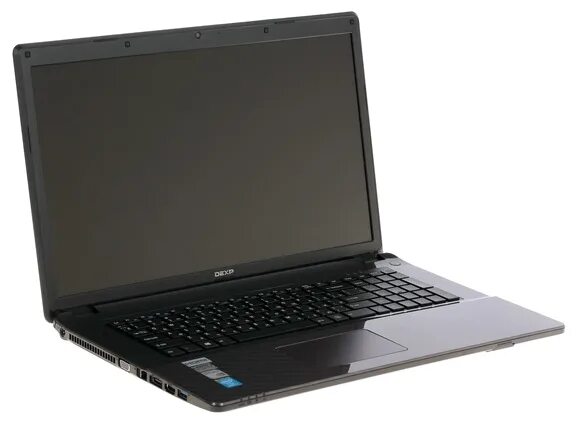Ноутбук dexp ssd. Ноутбук dexp на 120гб. ноутбук dexp atlas. ноутбук dexp характеристики. dexp ноутбук 2000.