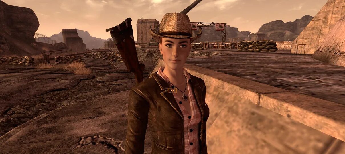 Включи fallout vegas. Фоллаут нью вегас кэсс. кэссиди нью вегас. fallout new vegas кэссиди. лейтенант бойд fallout new vegas.