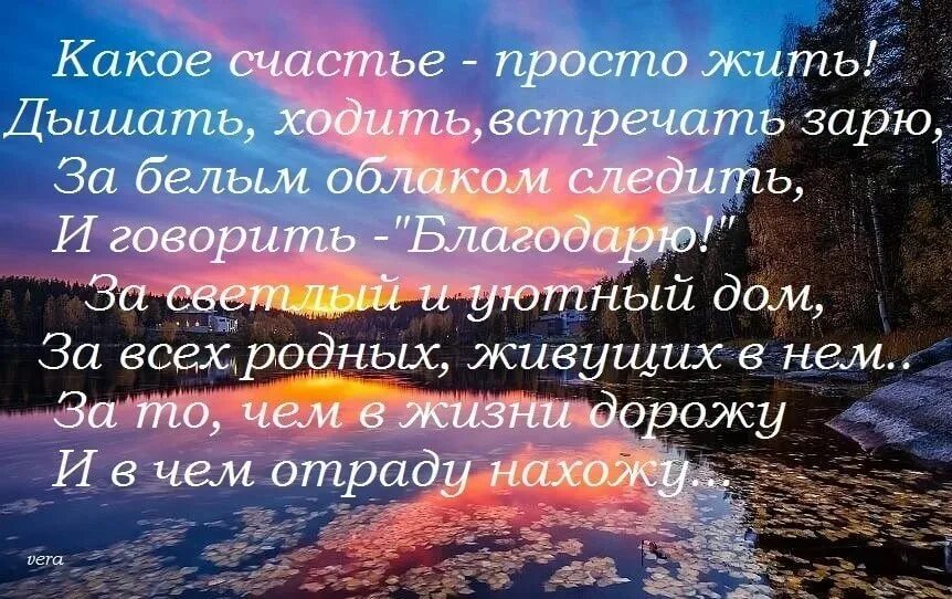 просто идите на свет. просто идите на свет. заглянуть внутрь себя. уходящий ангел. цитаты про свет.