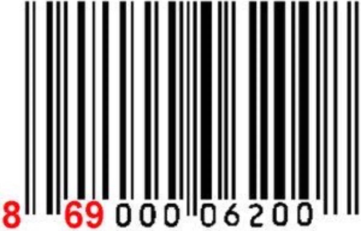 Штрих код 95. Штрих код. Shtrih code. Штрих код 869. Штрих-код турецкого товара.