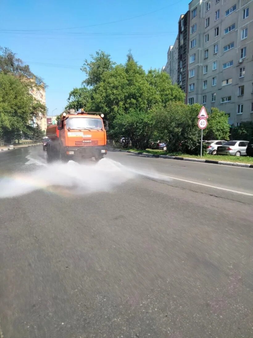 Погода в раменском сегодня по часам