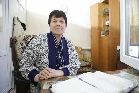 Консьерж сутки через троя