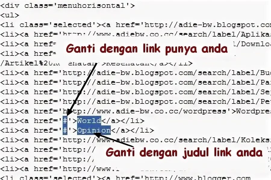 Label html. Тег label в html. Навбар сворачивающийся. Title html. Product label design.