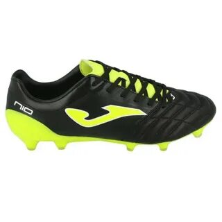 Joma бутсы