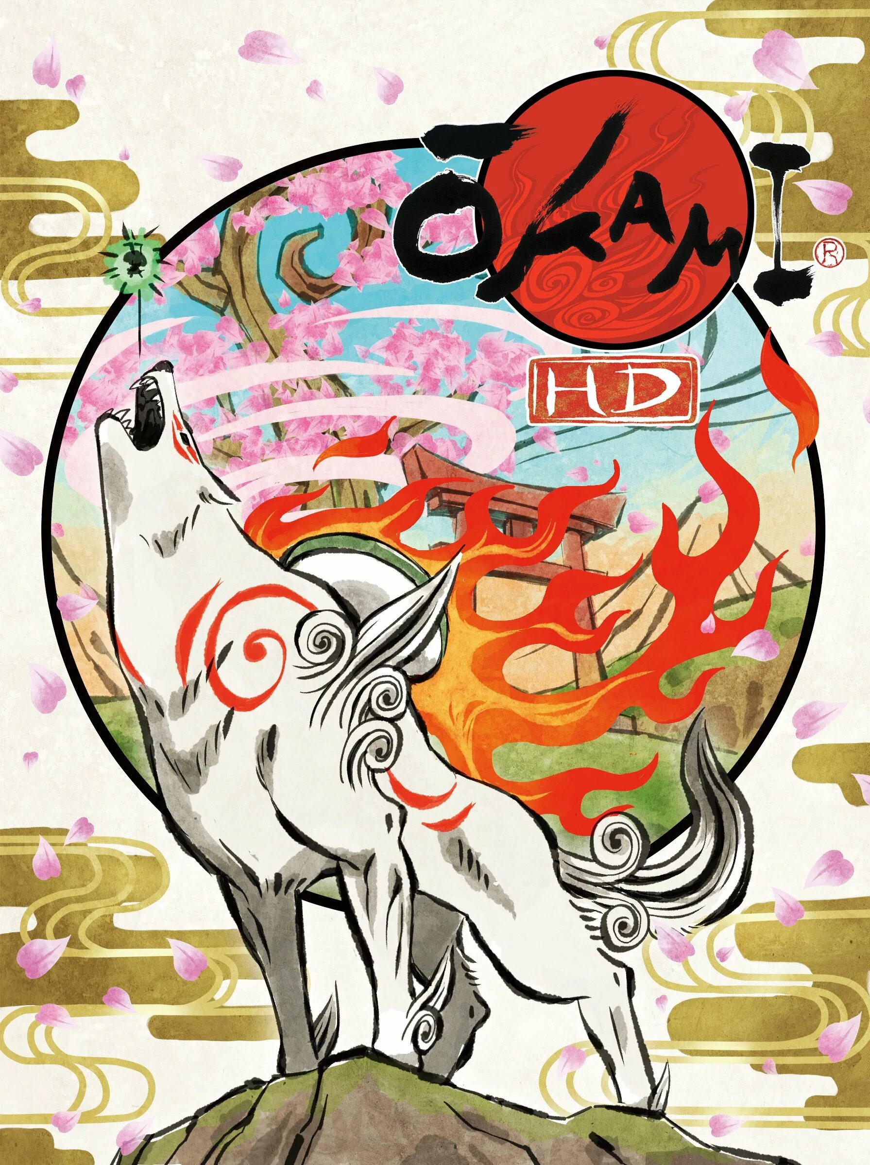 Пылесос cleanfix. Okami диск. Моющий пылесос аквилон. Okami v70. Робот пылесос okami u100 laser 2020.