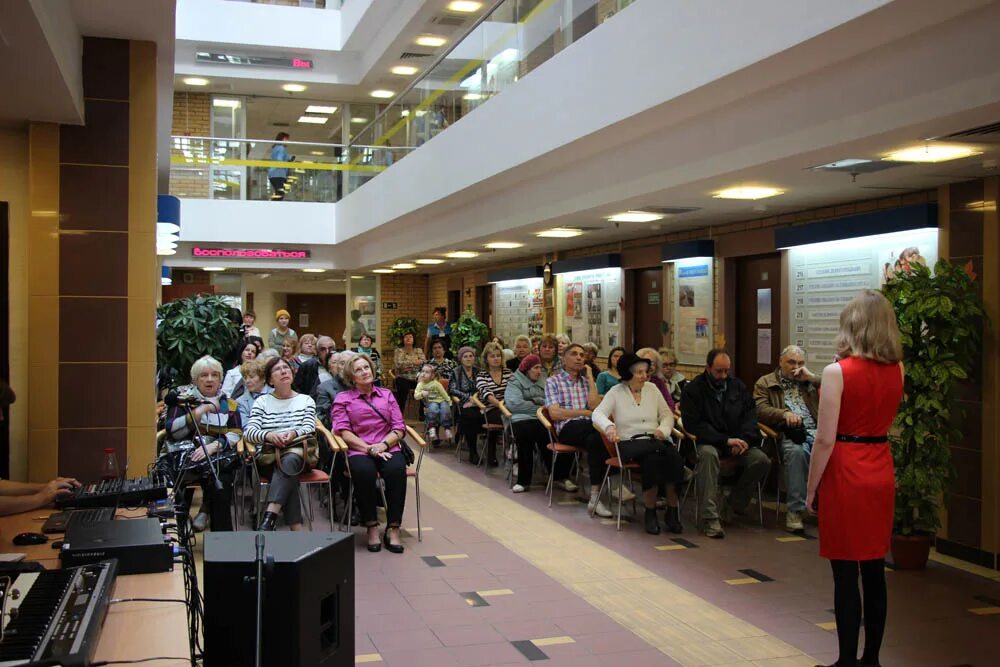 Толмачева тцсо. Гбу цсо мещанского района. Тцсо мещанский. Филиал басманный тцсо. Гбу тцсо мещанский.