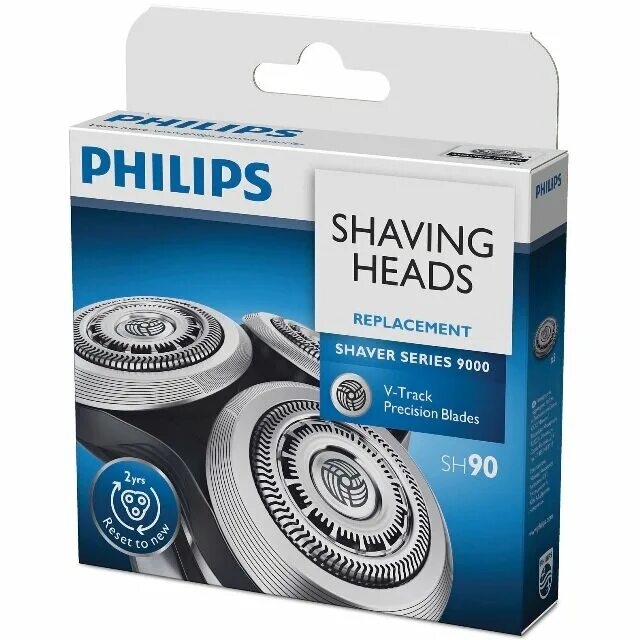 Бритвенные головки Philips sh90/70. Sh90 Philips бритвенные головки. Бритвенные головки для электробритвы Philips sh90. Philips sh90. Бритв блок филипс