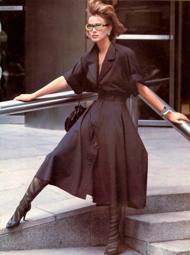 Periodicult 1980-1989 80s fashion trends, 1980s fashion trends, 1980s fashion