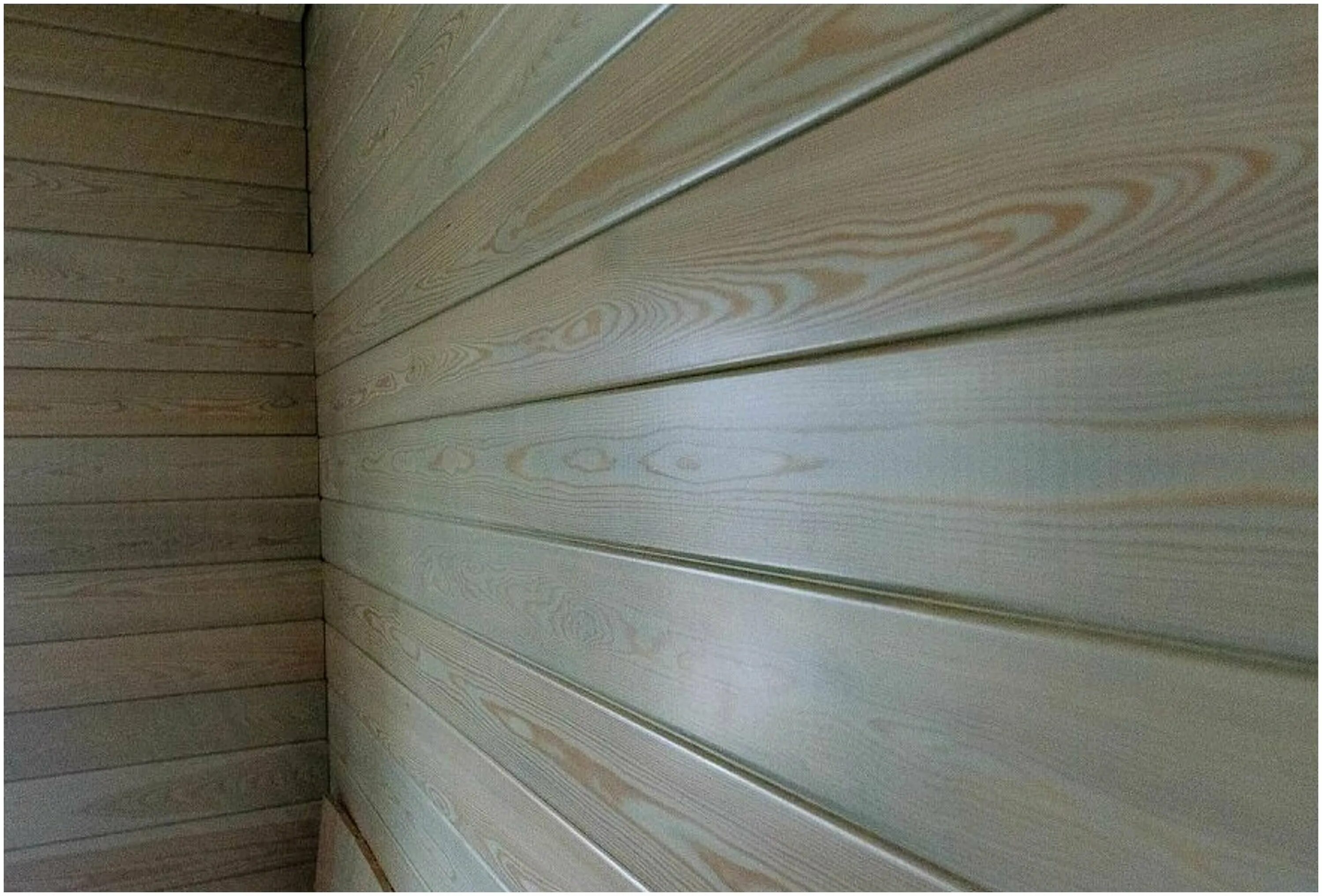 Белый лак для вагонки. Лак мебельный акриловый лакра. Лак белый для дерева для внутренних работ. Лак для панелей paneelilakka 0,9л. Лак акриловая белая для вагонки.