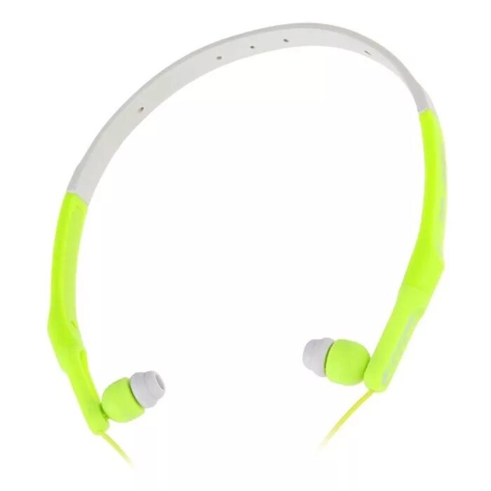 Компьютерная гарнитура defender hn-320. Cosonic наушники с микрофоном. Компьютерная гарнитура defender unit hn-568. Наушники gembird с микрофоном. Наушники logitech h150 с микрофоном черный 981-000589.