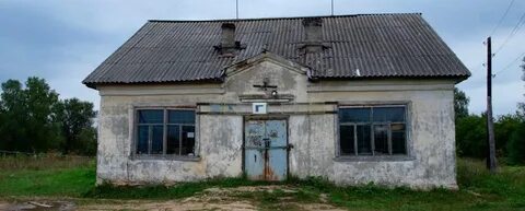 Погода в городе первомайск нижегородской