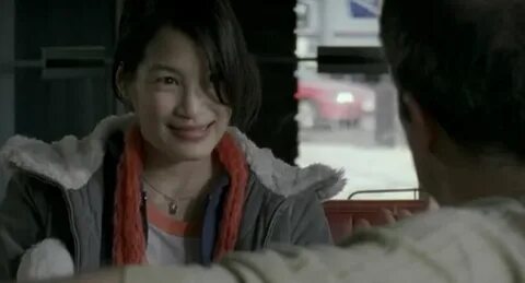 Трейлер 2006