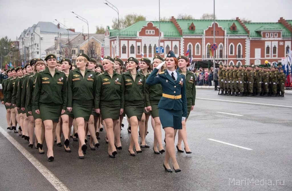 Часть 2019. Военная часть Йошкар Ола 34096. Йошкар-Ола армия 48404. Дивизия Йошкар Ола. Йошкар-Ола воинская часть 69795.