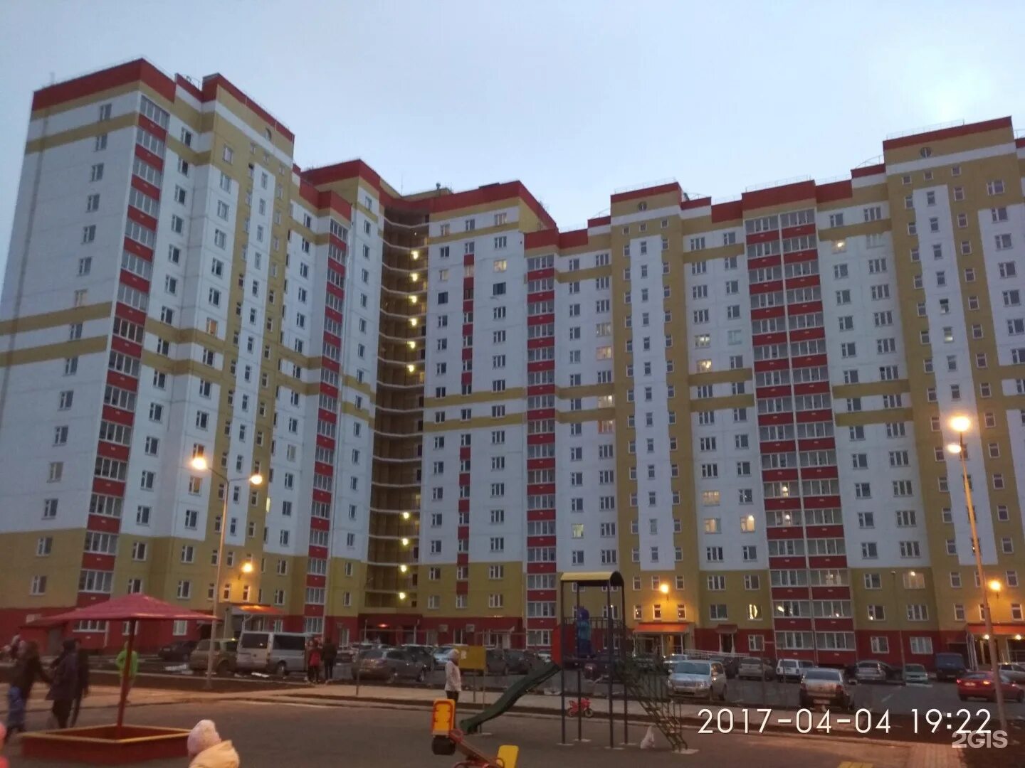 Г орел ул рощинская. Рощинская 41 орел. Город орёл емлютина 9. Г. Рощинская 3 орел.