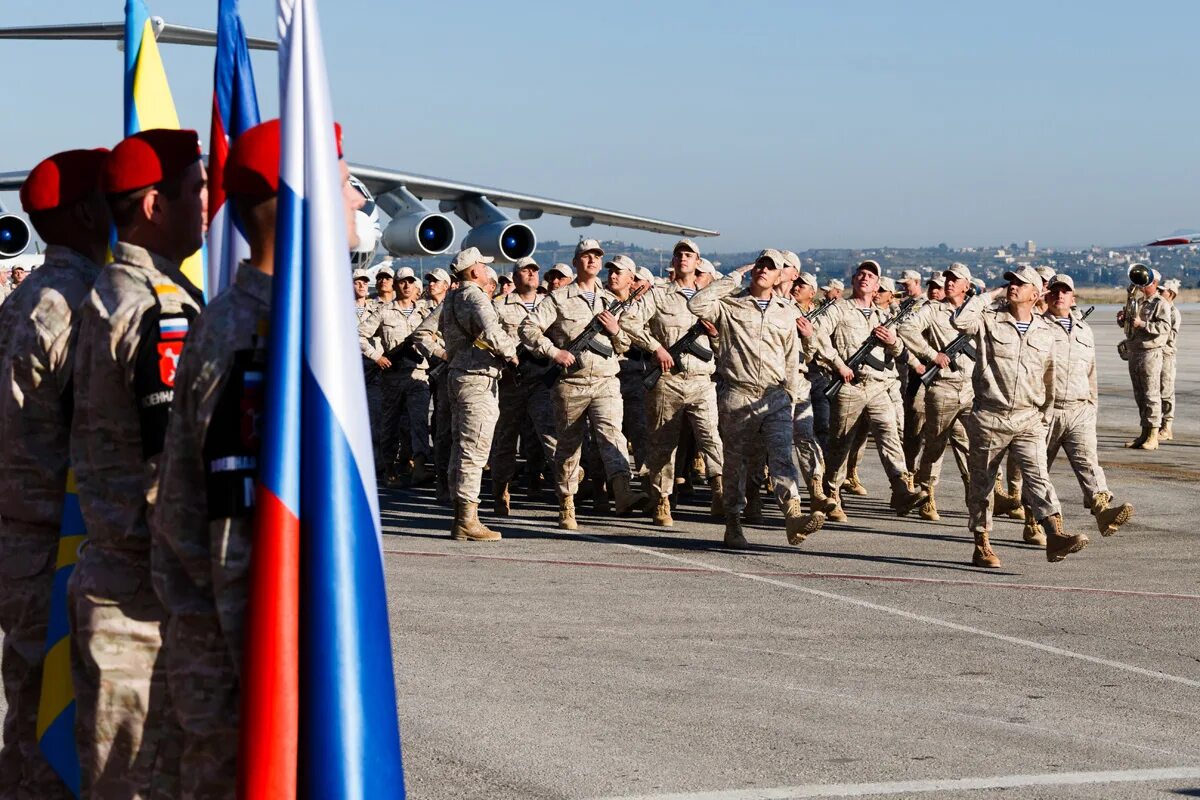 Военная операция сайт. Хмеймим авиабаза. База Хмеймим. Официальная Военная операция. Хмеймим авиабаза морская пехота.