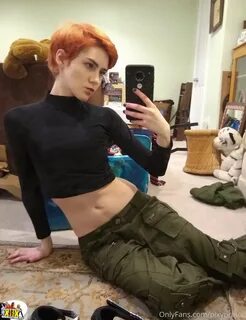 Lux reid only fans leaked