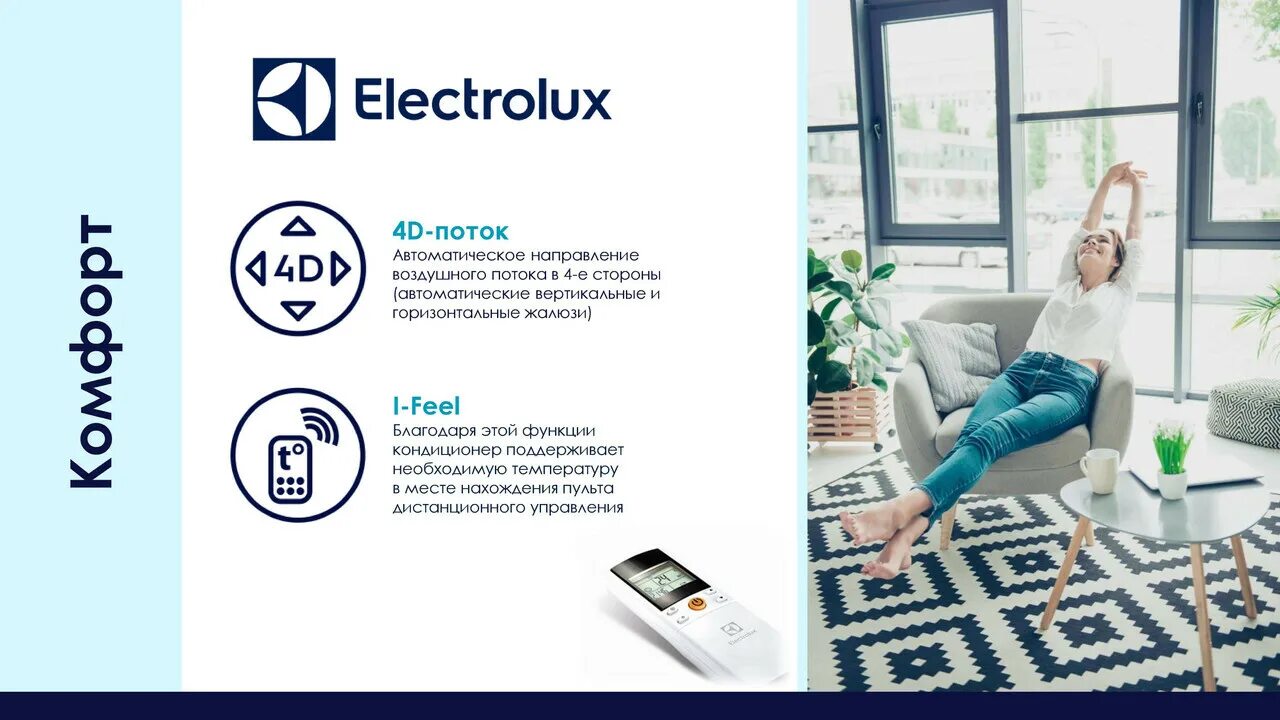 Feeling на пульте. Функция i feel в кондиционере Electrolux. Режим сплит системы feel. Функция ifeel в кондиционере что это. Кнопка ifeel в кондиционере.