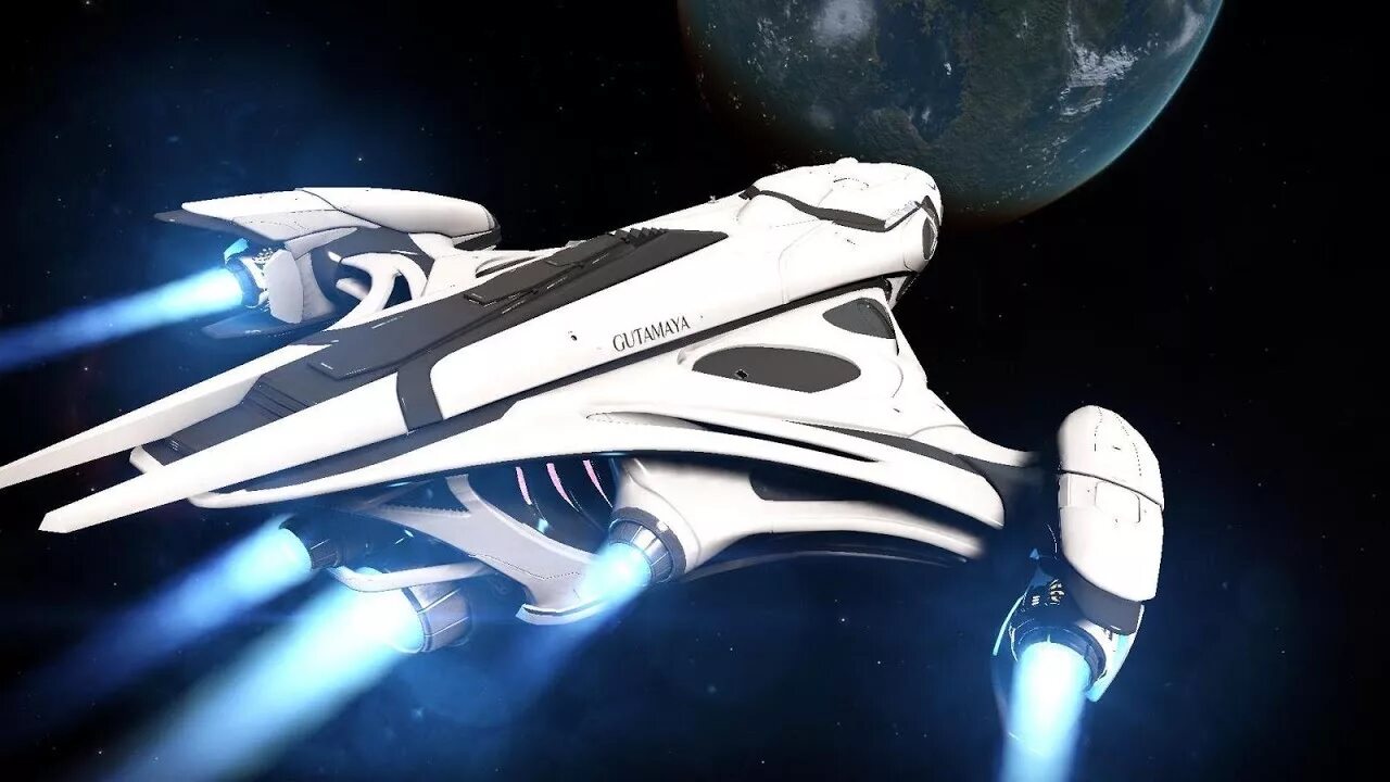 Elite dangerous imperial. Elite dangerous имперская жемчужина. Elite dangerous cutter. Elite dangerous imperial. Имперский каттер elite dangerous.