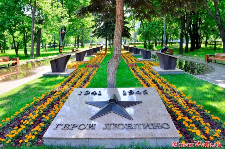 серпухов прогулочная аллея на московском шоссе. малиновского. благоустройство сквера. парк победы центральная аллея. театральная площадь ставрополь.