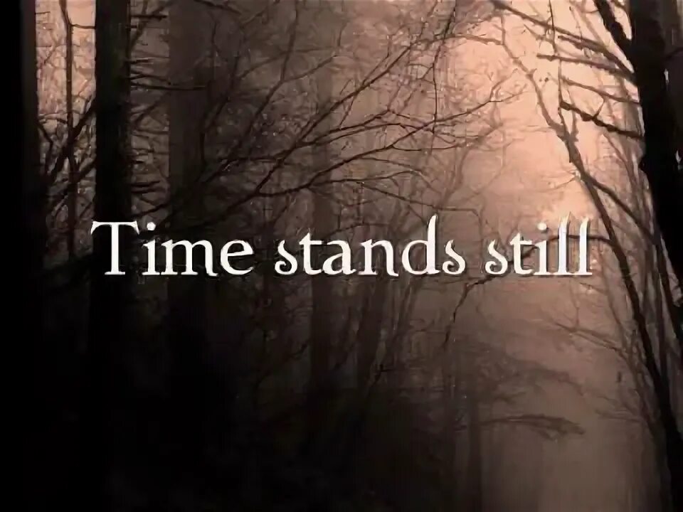 Thousand years part 2. Thousand years part 2