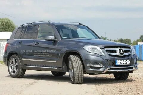 Ремонт glk 220