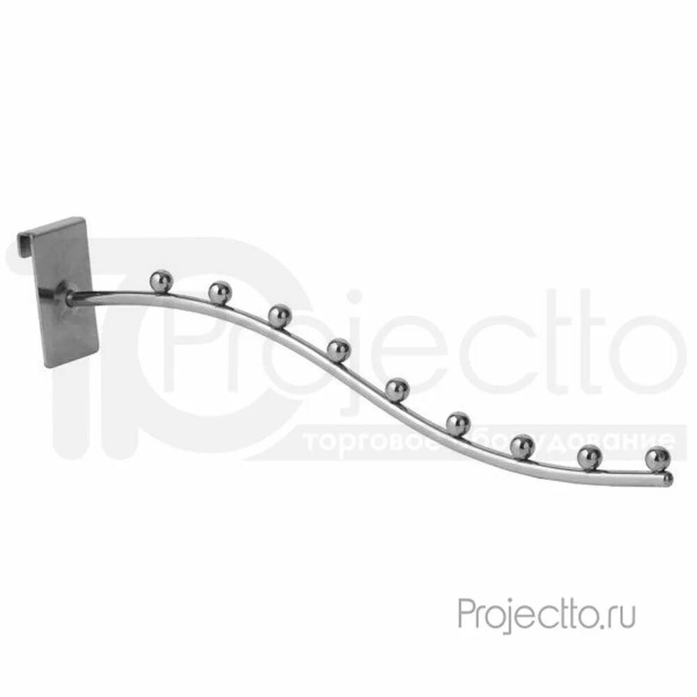 Кронштейны рожковые кабельные настенные 10кв. Кронштейн наклонный 040552t. Wzatco с6 кронштейн. Кронштейн к стене 8501a. Кронштейн для сумок u5015 s.